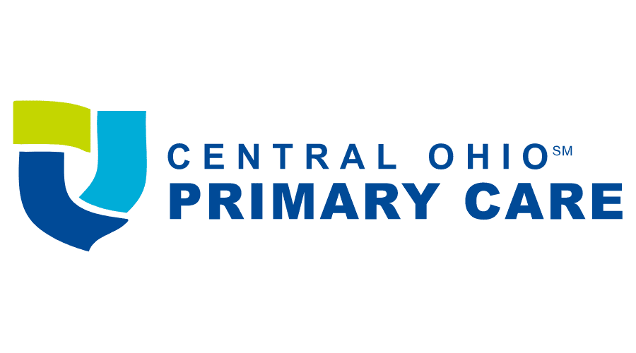 Central Ohio Primary Care