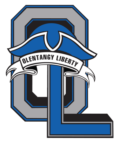 Olentangy Liberty High School
