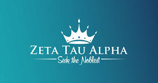 Zeta Tau Alpha