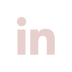 Linkedin Logo