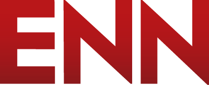 ENN logo