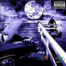 eminemalbumszip98