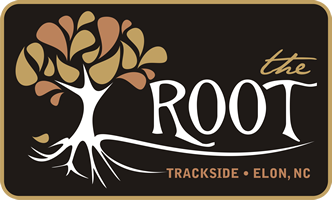 Root Logo