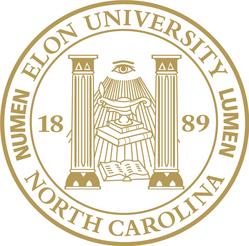 elon logo