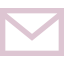 email logo