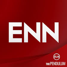 enn logo