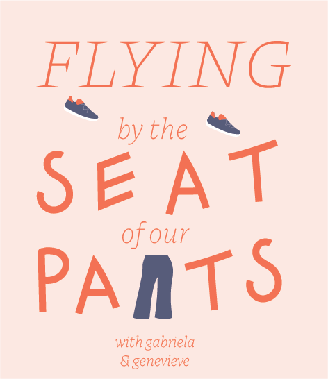 podcast logo