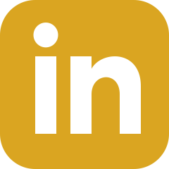 LinkedIn Logo