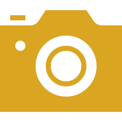 Camera Icon