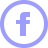 Facebook logo