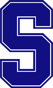 Staples High School logo