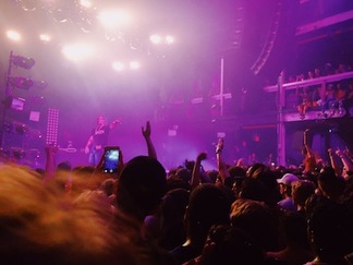 Concert