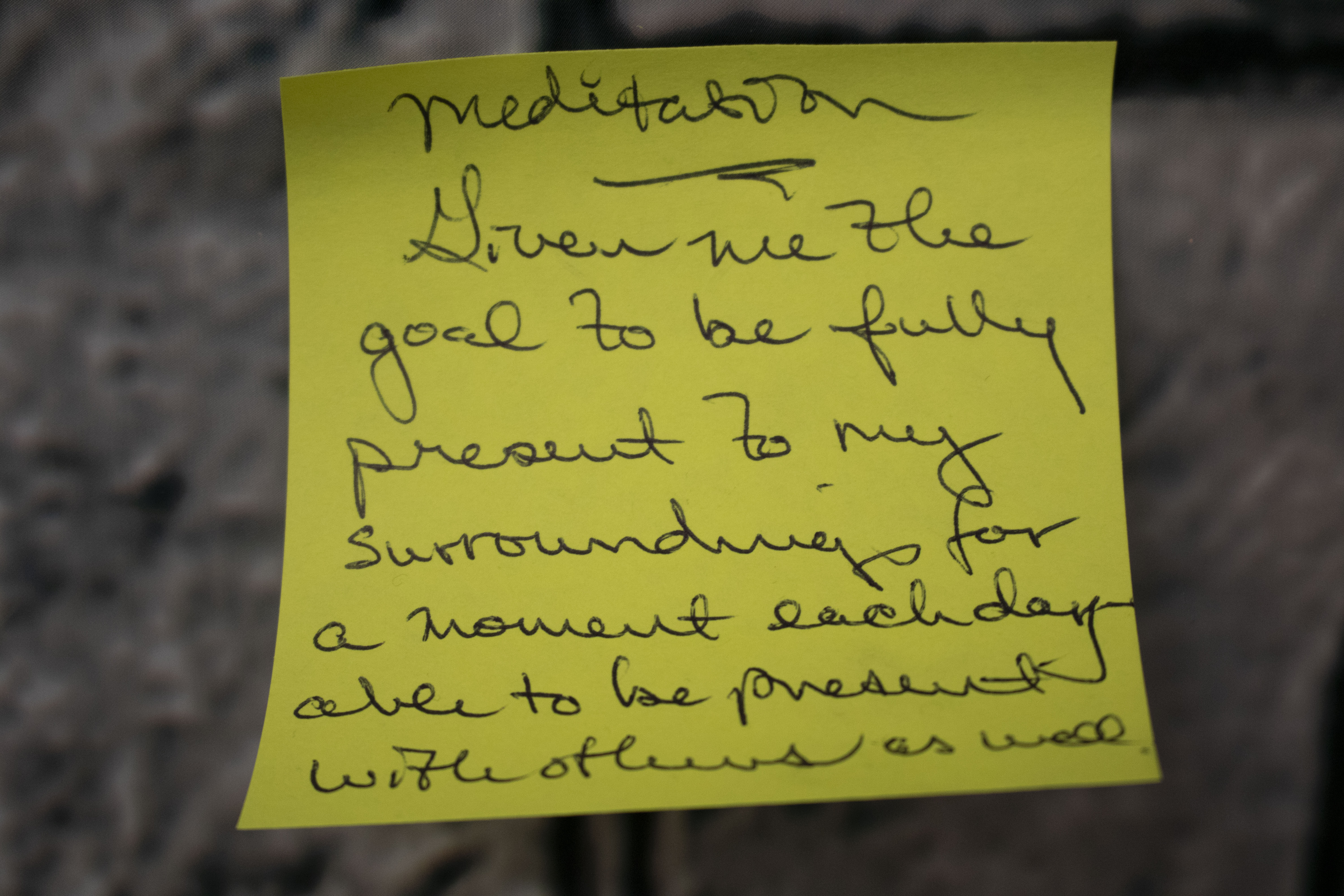 postitphoto