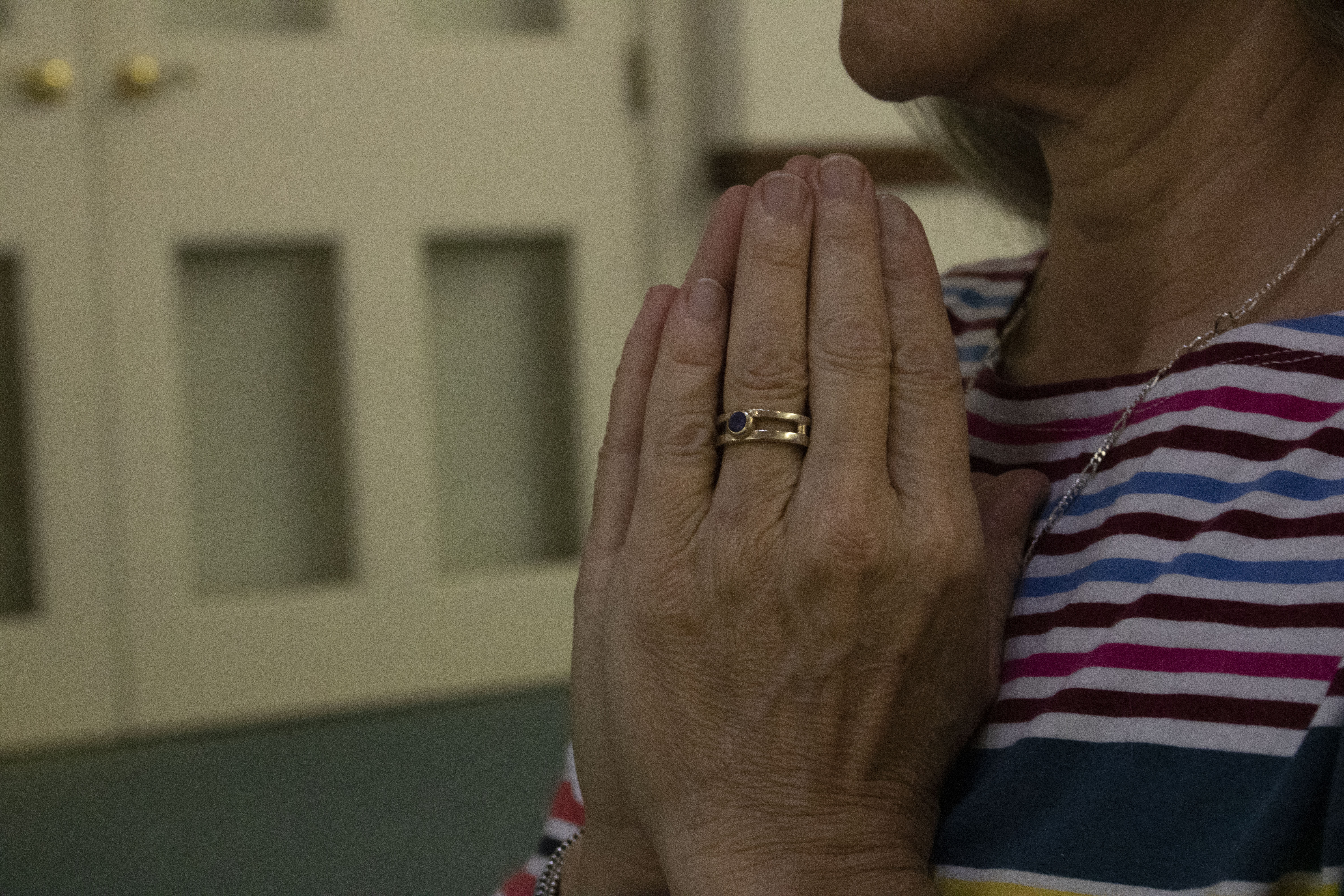 prayerhands
