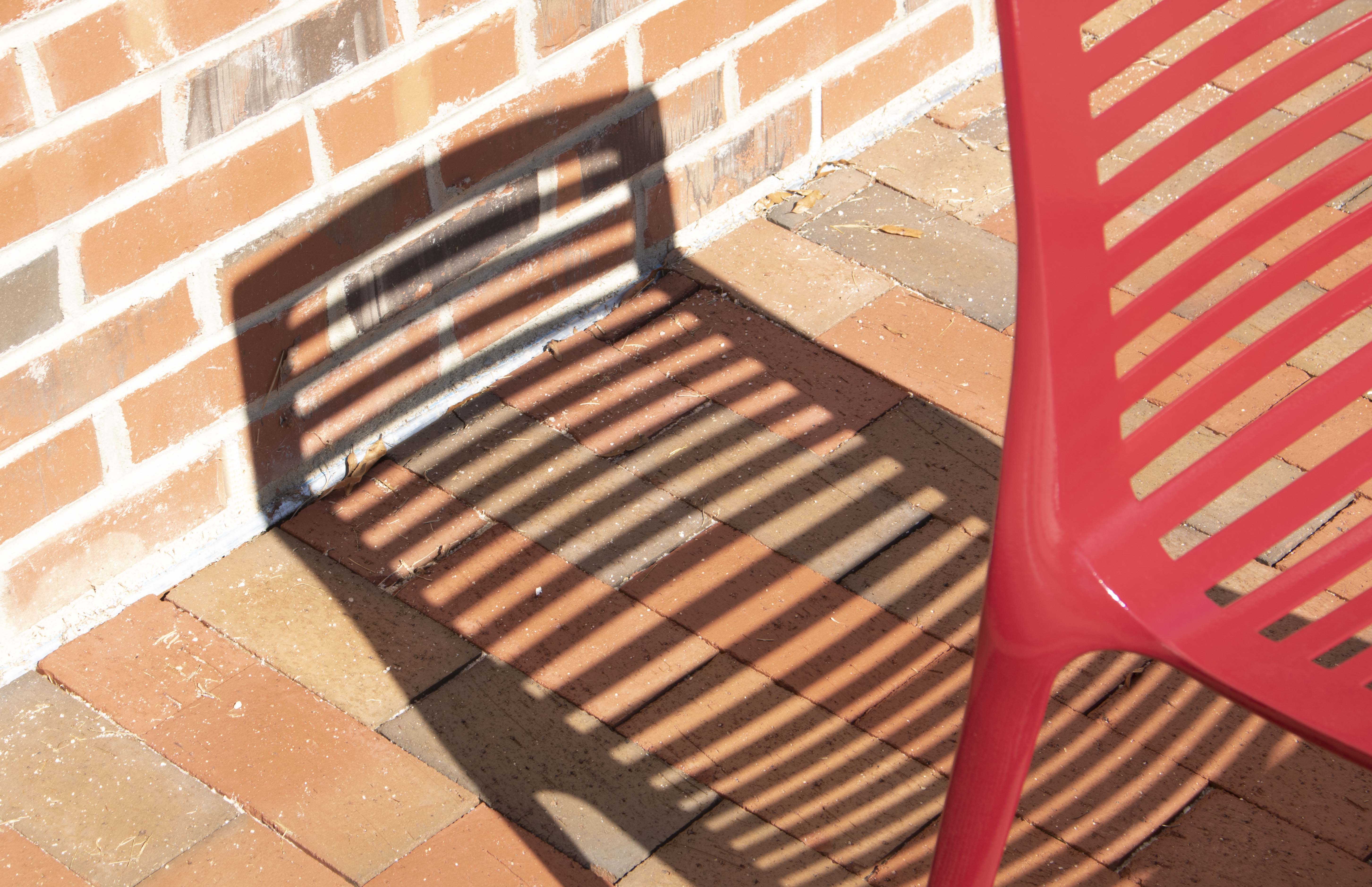 shadowphoto