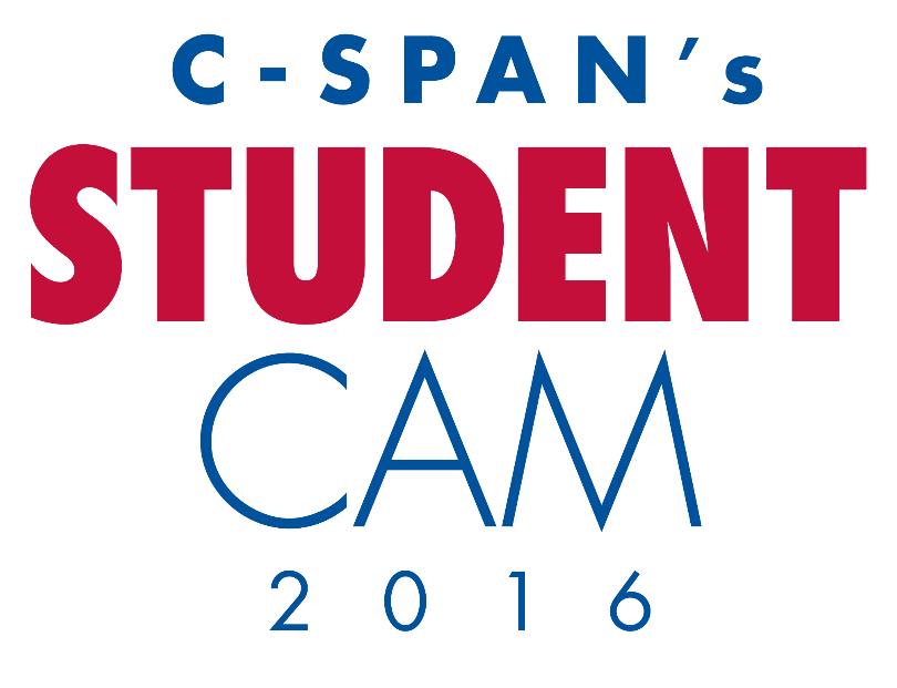 cspanstudent