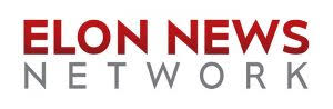 enn