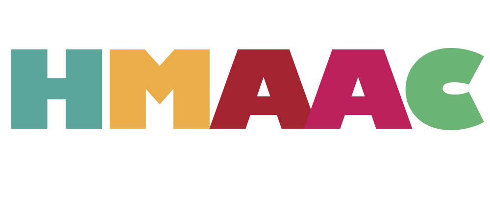 hmaac