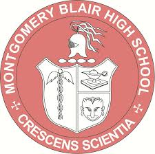 mbhs