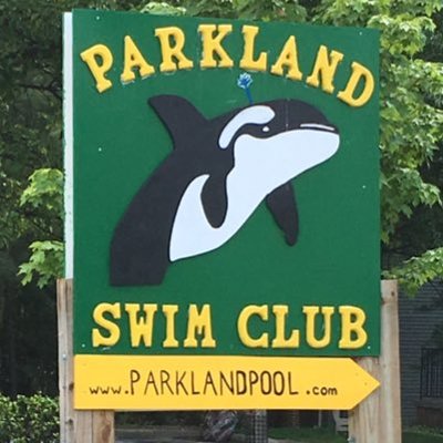 parkland