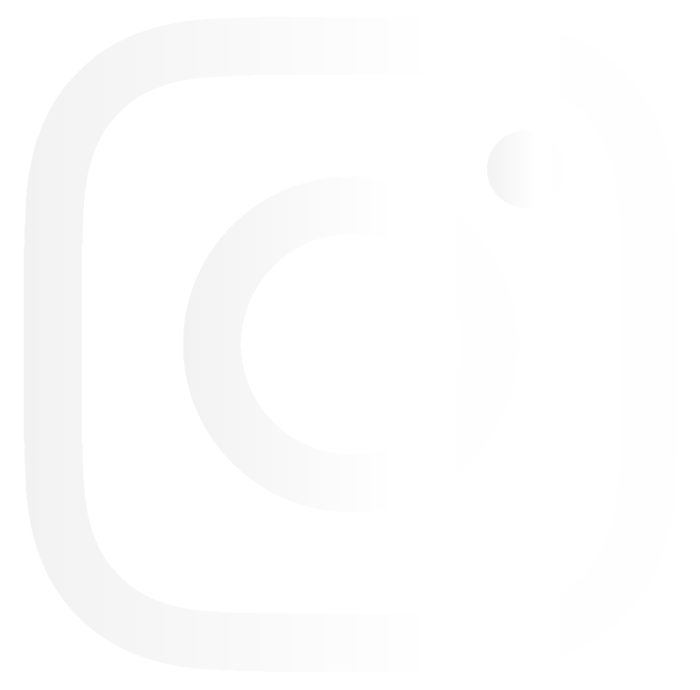 instagramlogo