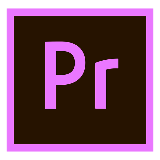 premierpro