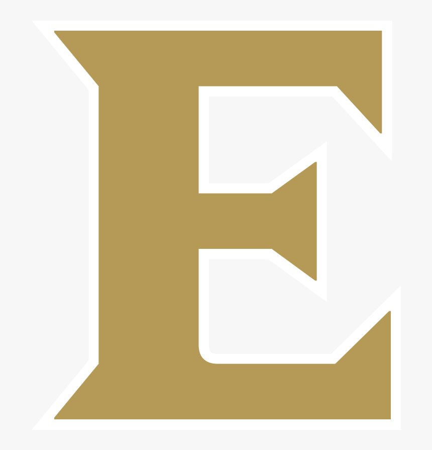 Elon Univeristy Logo