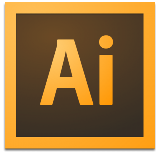 adobe