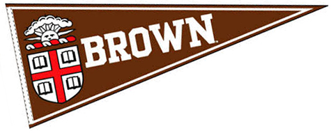 Brown University