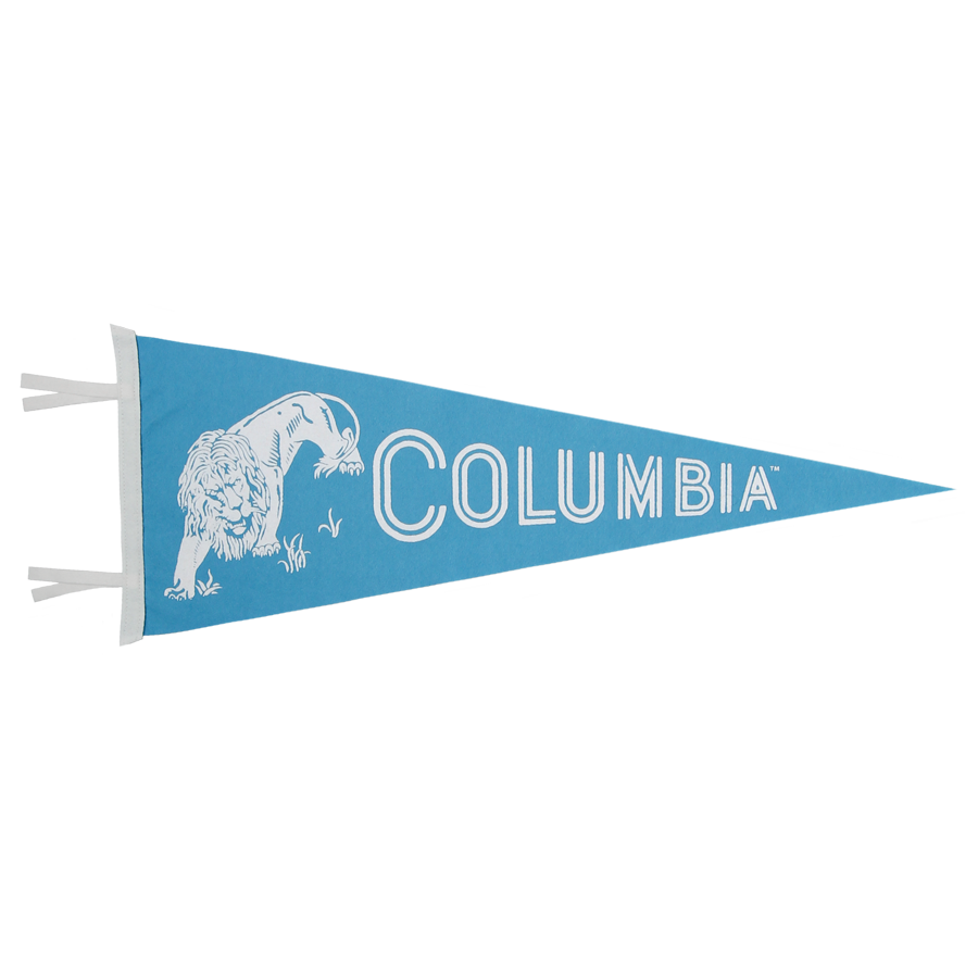 Columbia University