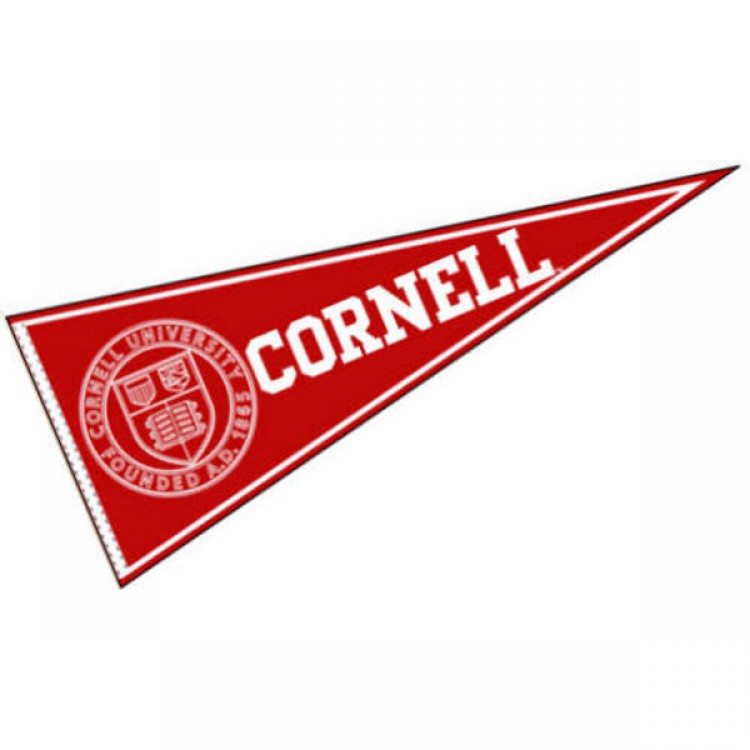 Cornell University
