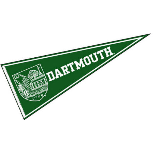 Dartmouth College