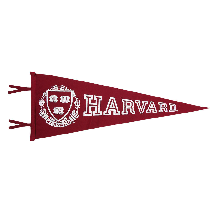 Harvard University