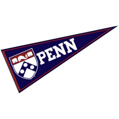 University of Pennsylvania