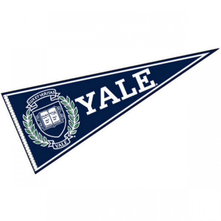 Yale University