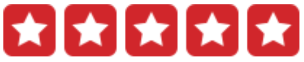 Five Star Image