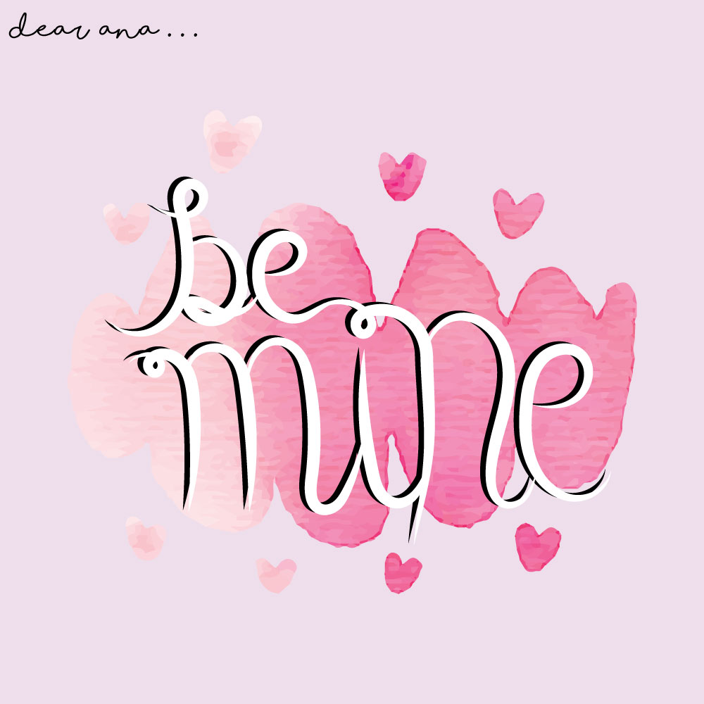anas_valentine