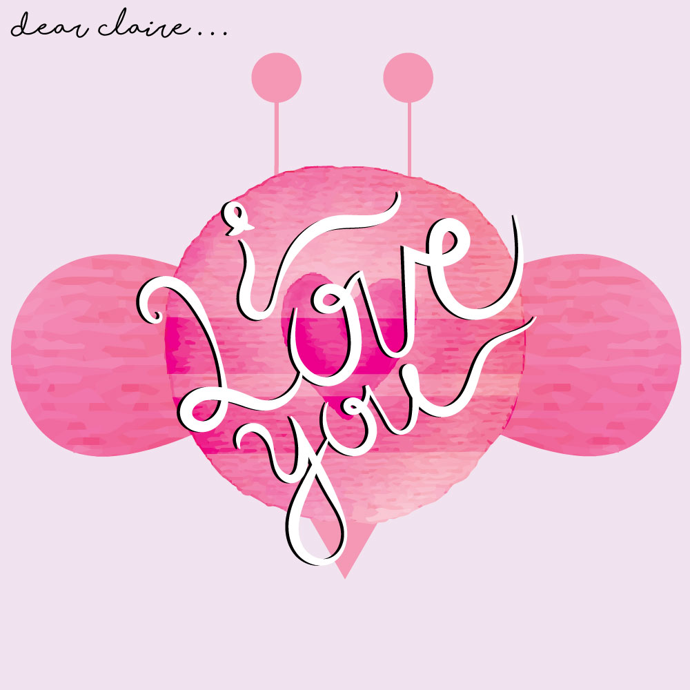 claires_valentine