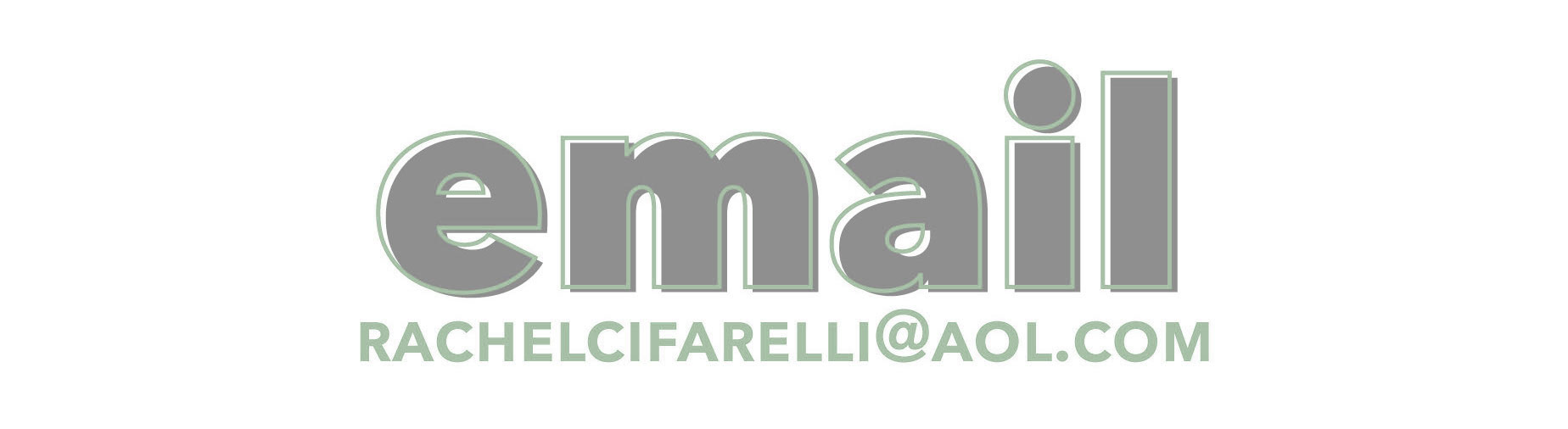 emailcontact
