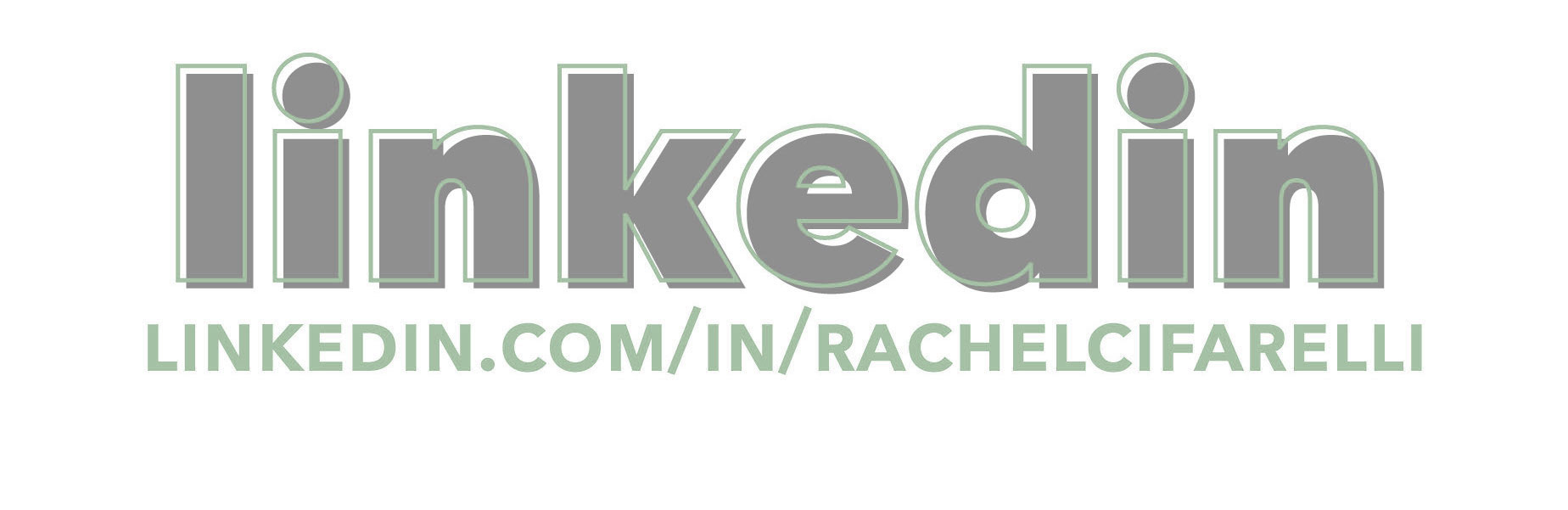 linkedincontact