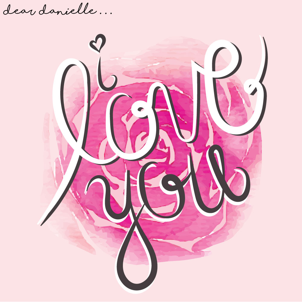danielles_valentine