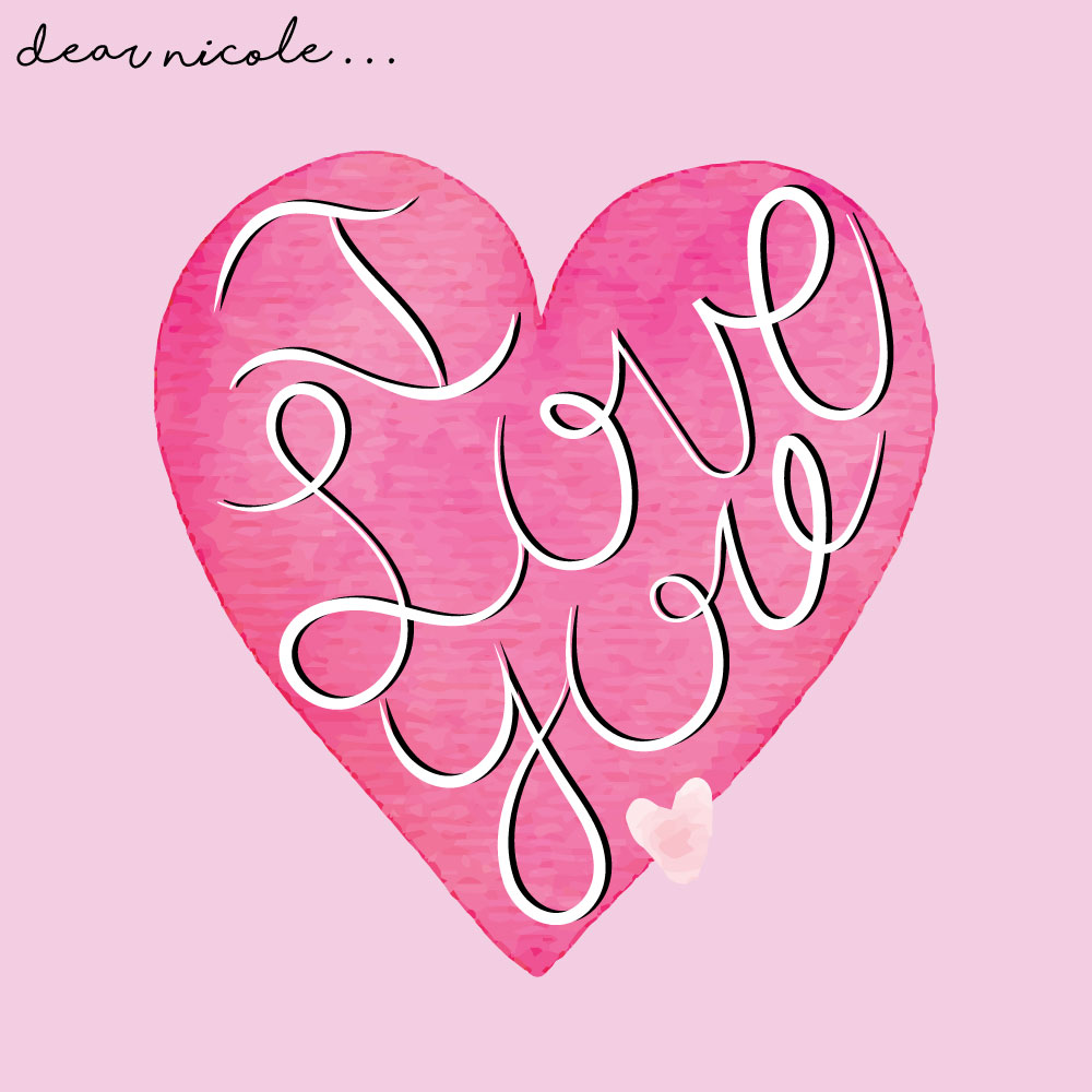 nicoles_valentine