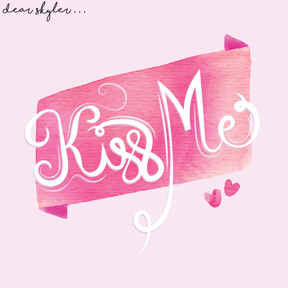 skylers_valentine
