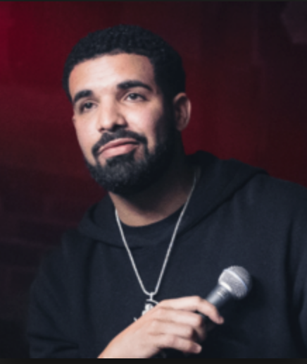 Drake – Portland Lyrics