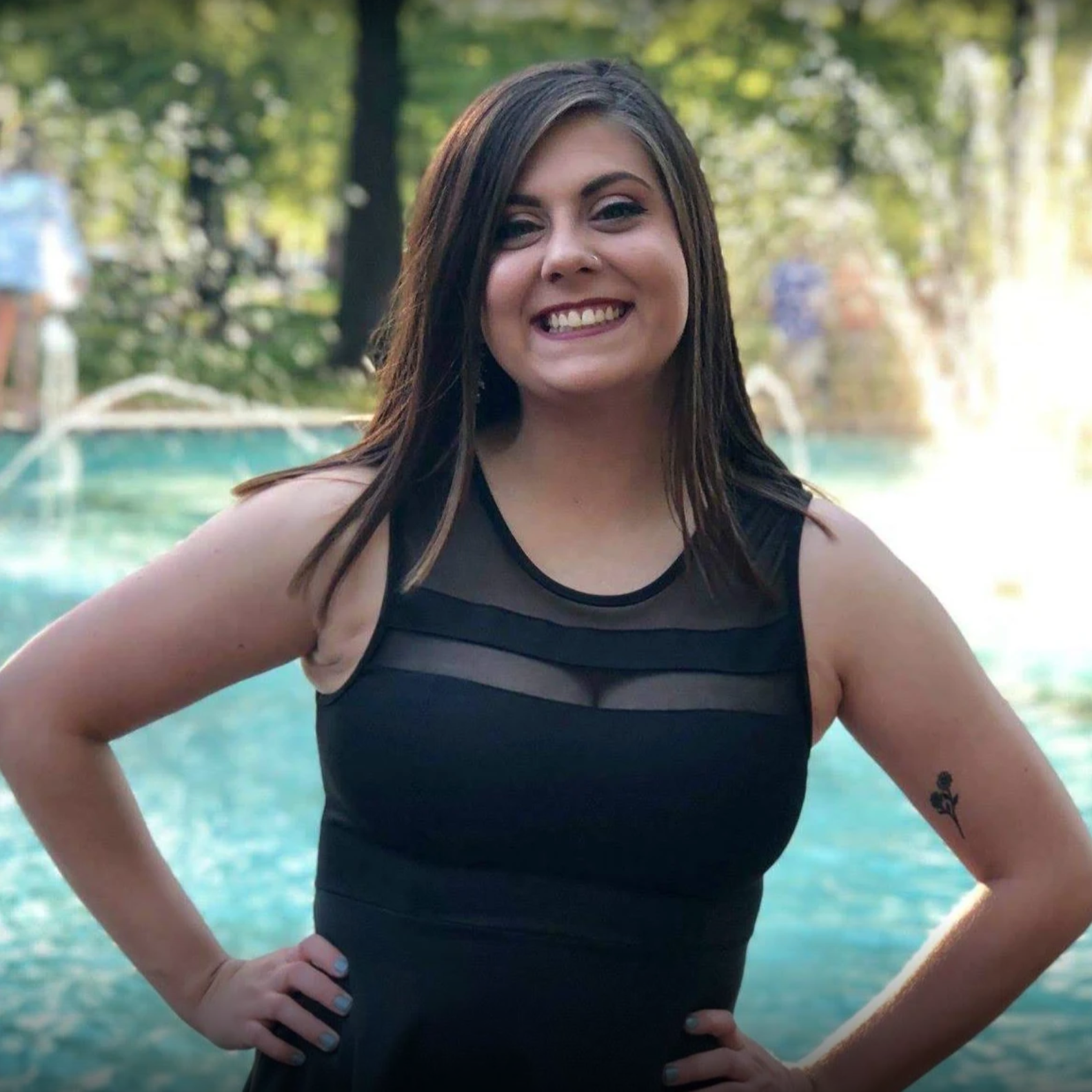BreannaLuckadoo