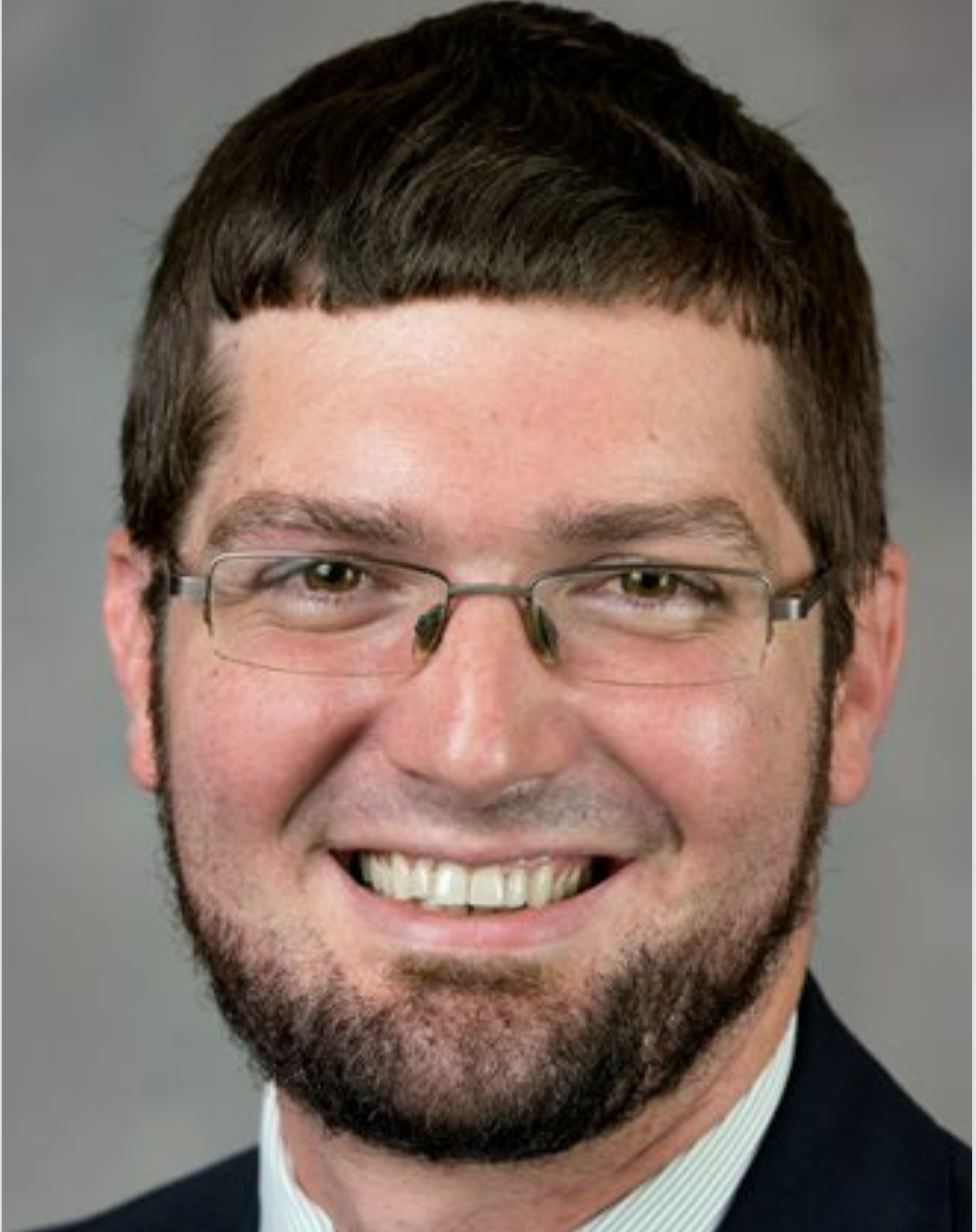 EvanSmall