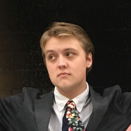 JonasOlson
