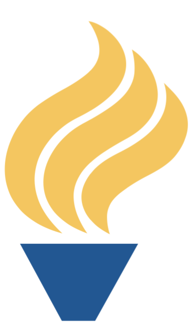 torch