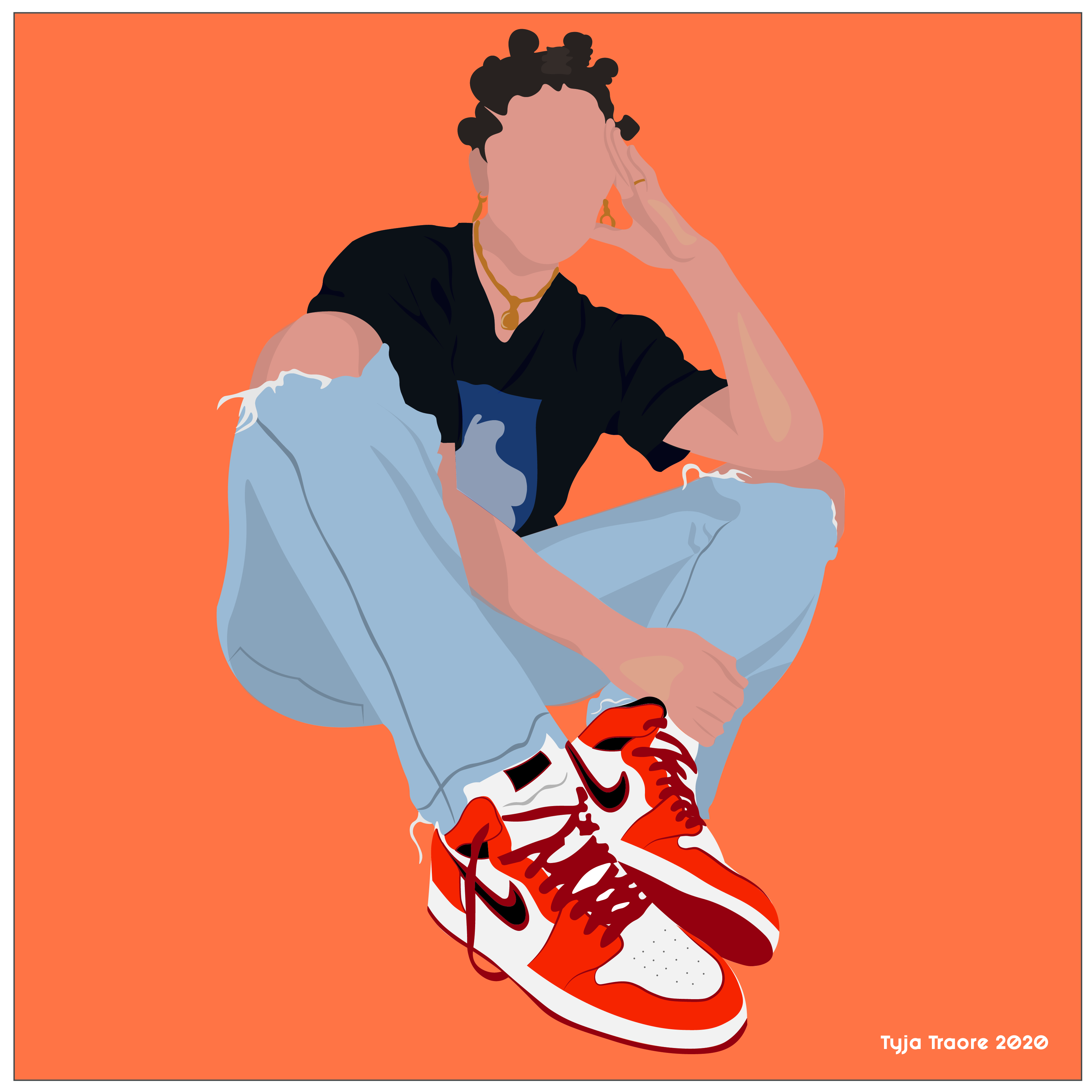 more digital art