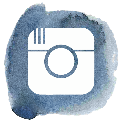 instagram logo